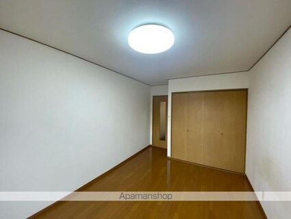 パズ昌栄[1K/27m2]の内装