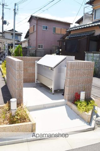 マンション フェリーチェのその他写真