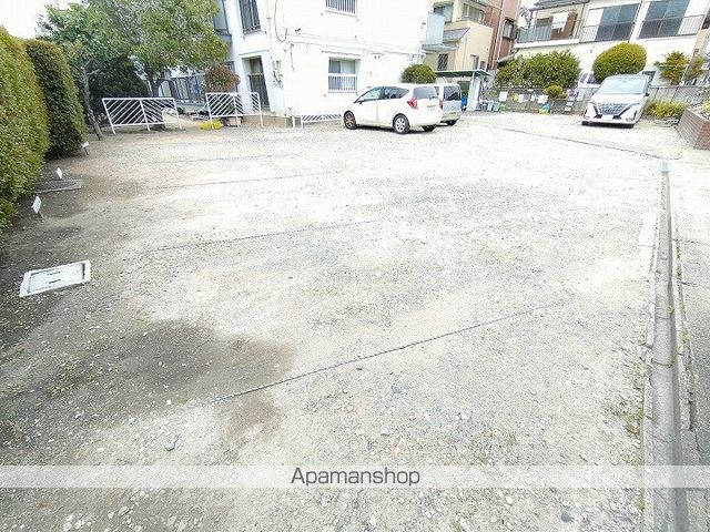 旭第1マンションのその他写真