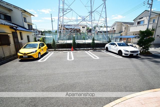 伊豆箱根大雄山線 五百羅漢駅 徒歩3分 2階建 築12年のその他写真