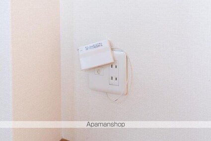 フォブール大町[2LDK/57.13m2]のその他部屋・スペース