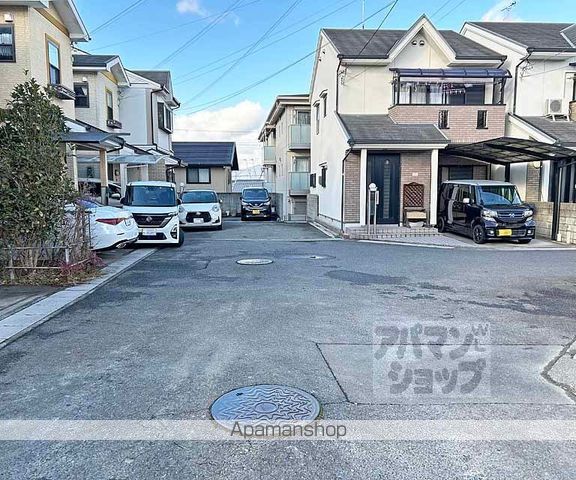 アビアントのその他写真