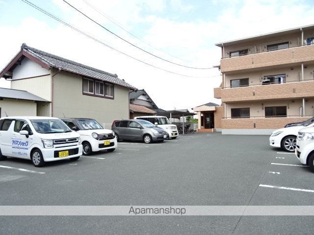 ウィズ・エフIIのその他写真