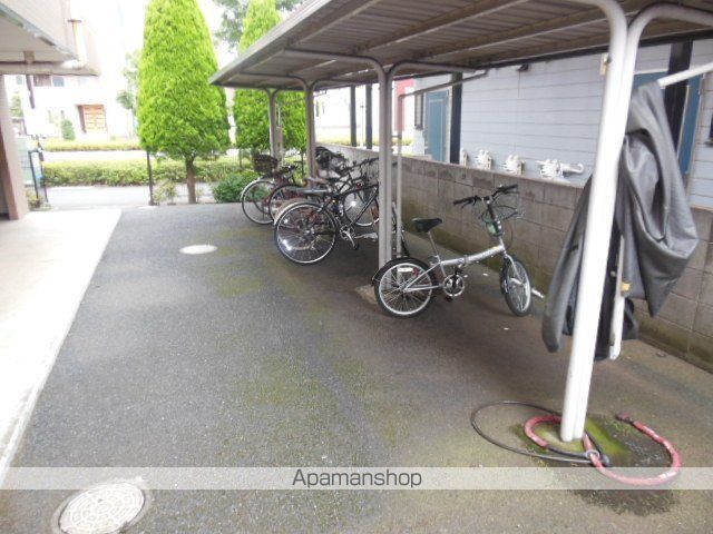 クレール秀光のその他写真