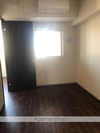 東京都中野区本町４丁目[1LDK/42.91m2]のリビング・居間