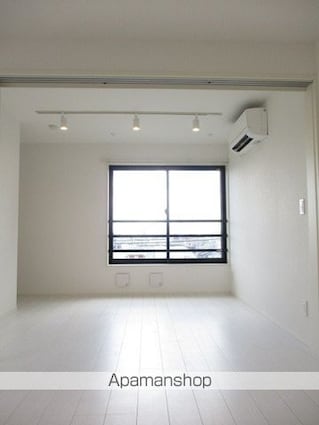 アトリオフラッツ高円寺[1LDK/40.1m2]の内装1