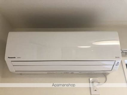 シャーメゾン宇多津　Ｂ棟[3LDK/73.89m2]の内装7