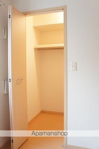 モンセラの内装写真