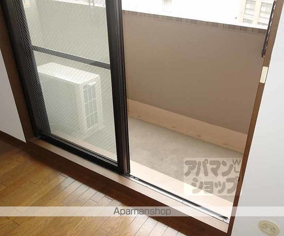 リーガル京都河原町五条の内装写真