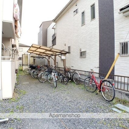 エンゼルハイム[3K/50m2]の周辺6