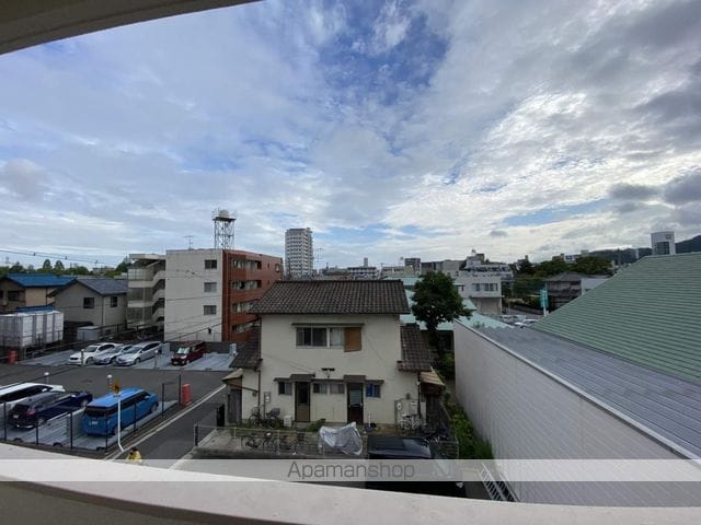 西原ビルのその他写真