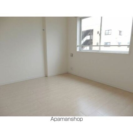 Ｌｅ　ｎｏｒｄ　Ｄ[2LDK/54.15m2]のその他部屋・スペース