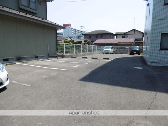 オンディーヌのその他写真