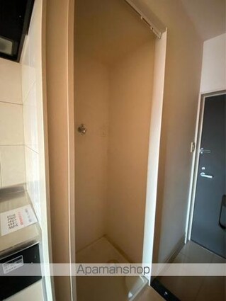 プリマヴェーラ　[1K/29.75m2]のその他設備