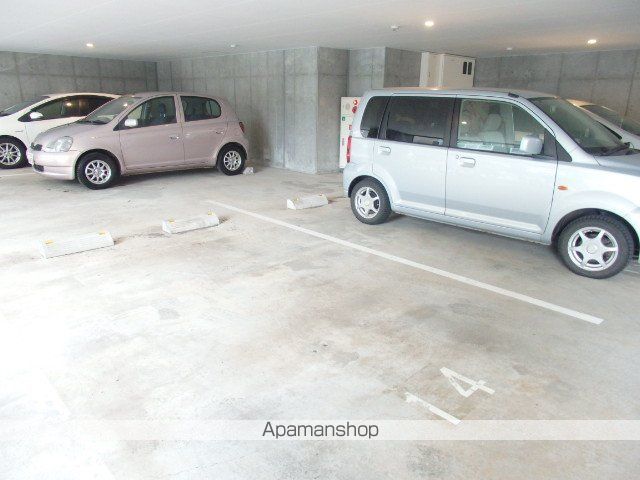 サンコート北7条弐番館のその他写真