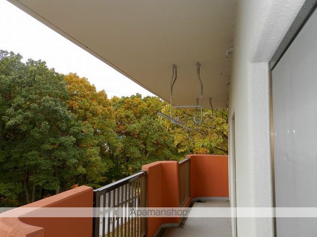 apartment 福島県耶麻郡磐梯町大字更科字堰下4638-115
更科の賃貸情報を見る
物件地図