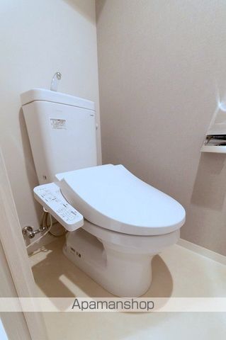 LEFONDPROGRES堺筋本町タワーレジデンスの内装写真