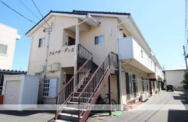アムール・ディス