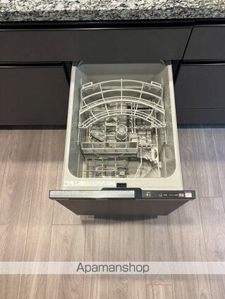 ルフォン横浜根岸[3LDK/72.04m2]のその他設備