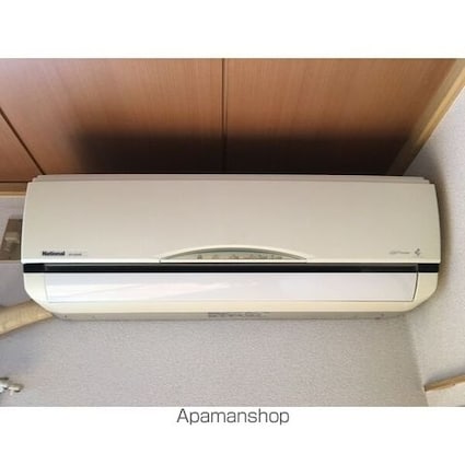 ハイツベスト　Ⅰ[2DK/39.6m2]のその他設備