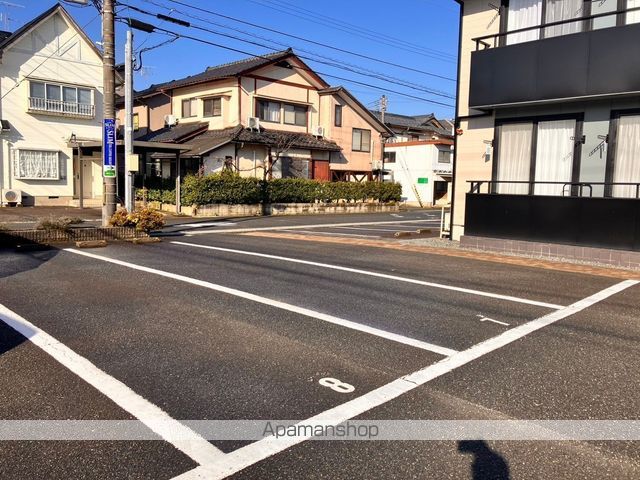 ファミーユ横江Aのその他写真