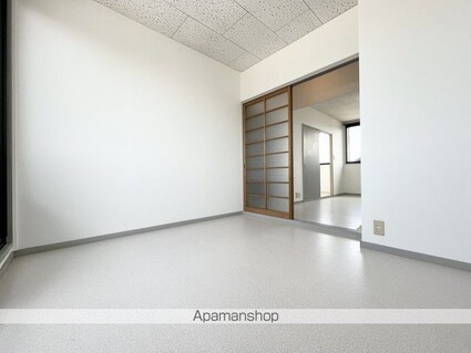 エクセレントハイツ[3DK/43.74m2]の内装6