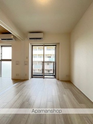 レジディア新宿イーストⅡ[2LDK/53.96m2]のその他部屋・スペース