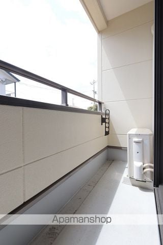 牟岐線 阿波富田駅 徒歩16分 2階建 築20年の内装写真