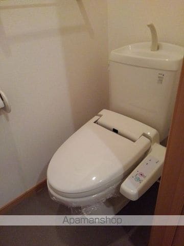 apartment 福島県伊達郡国見町大字藤田字沢田二4-6
藤田の賃貸情報を見る
物件地図