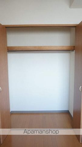 GRANPの内装写真