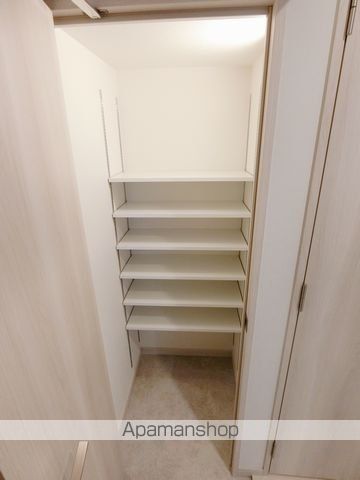 スプランディッド堺東DUEの内装写真