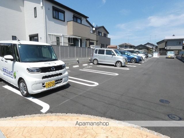 メイプル 中泉のその他写真