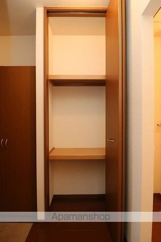 ア・ヴィータ A&Sの内装写真