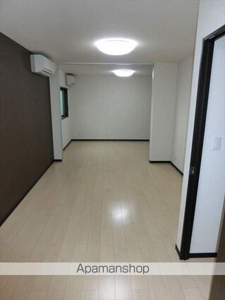 和歌山県和歌山市黒田[1LDK/38.2m2]の内装1