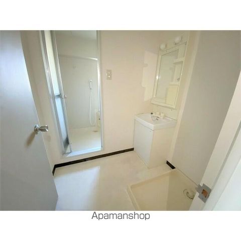 鍛冶屋館の内装写真