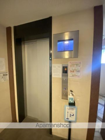 PRESSANCEUMEDAEASTのその他写真