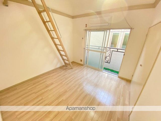 日進プラザB棟のその他写真