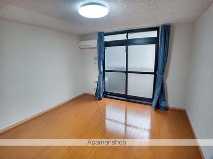 レオパレスポラール[1K/23.18m2]のその他部屋・スペース