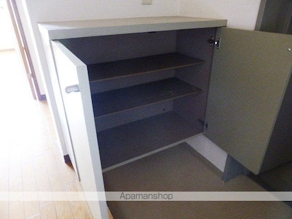 長野県長野市大字北長池[3LDK/80.09m2]の内装2