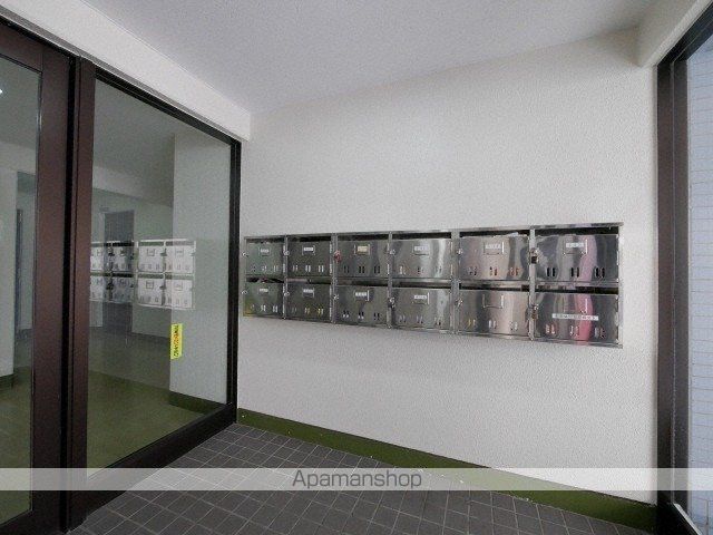 ベルメゾン北22条のその他写真
