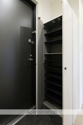 メゾン・ド・プティ[1LDK/35.8m2]の内装7