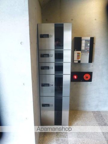FERIO新札幌のその他写真