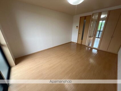 セレーノ[1K/29.75m2]の内装3