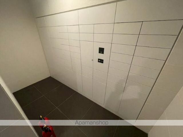 レヴァンテ根岸のその他写真
