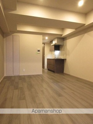 ザ・パークハビオ高円寺レジデンス[1LDK/40.63m2]の内装5