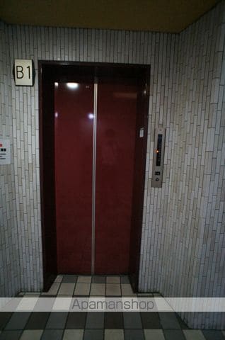 トップ・ルーム道玄坂のその他写真