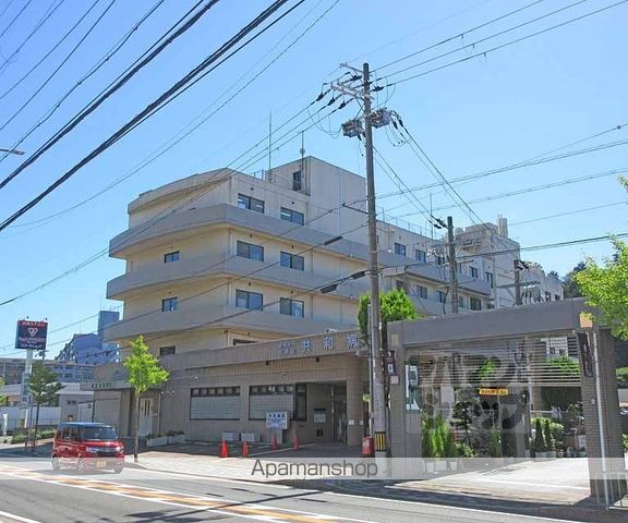 LA・CASITA小野の周辺写真