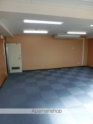 和歌山県和歌山市西旅籠町[事務所/37.18m2]のその他部屋・スペース2