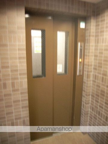 アクティヴマンションのその他写真
