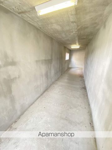 アークコート本通9丁目Iのその他写真